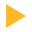 Play Icon
