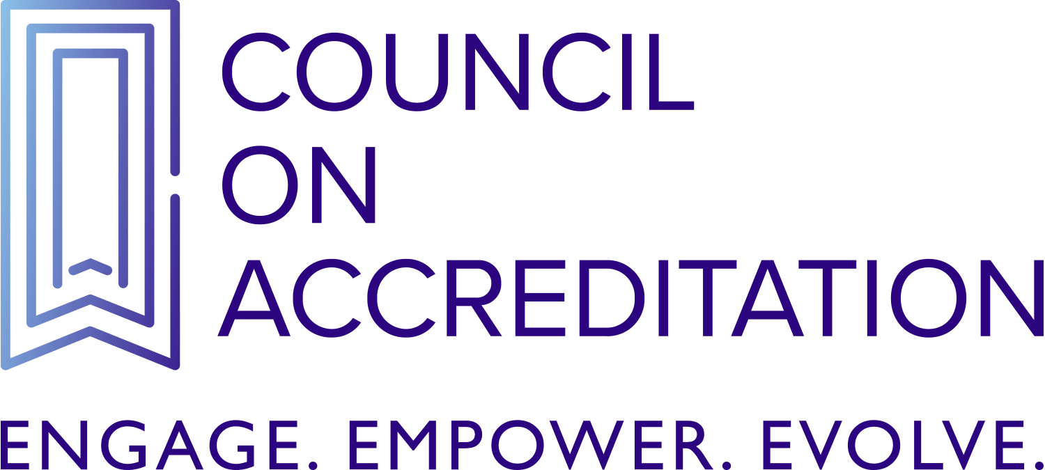 Council on 