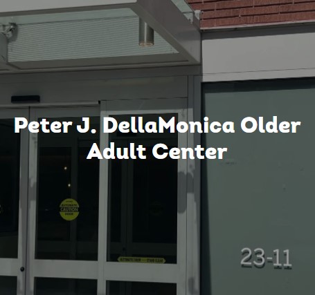 Dellamonica