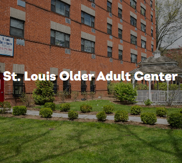 St. Louis