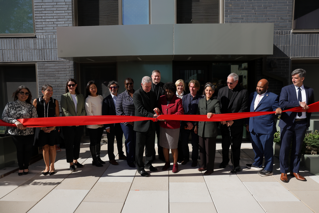 GPD Ribbon Cutting 1 (1)