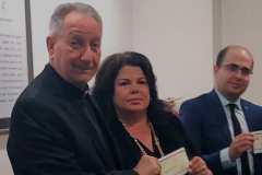 F-3_Parish-and-Community-Relations