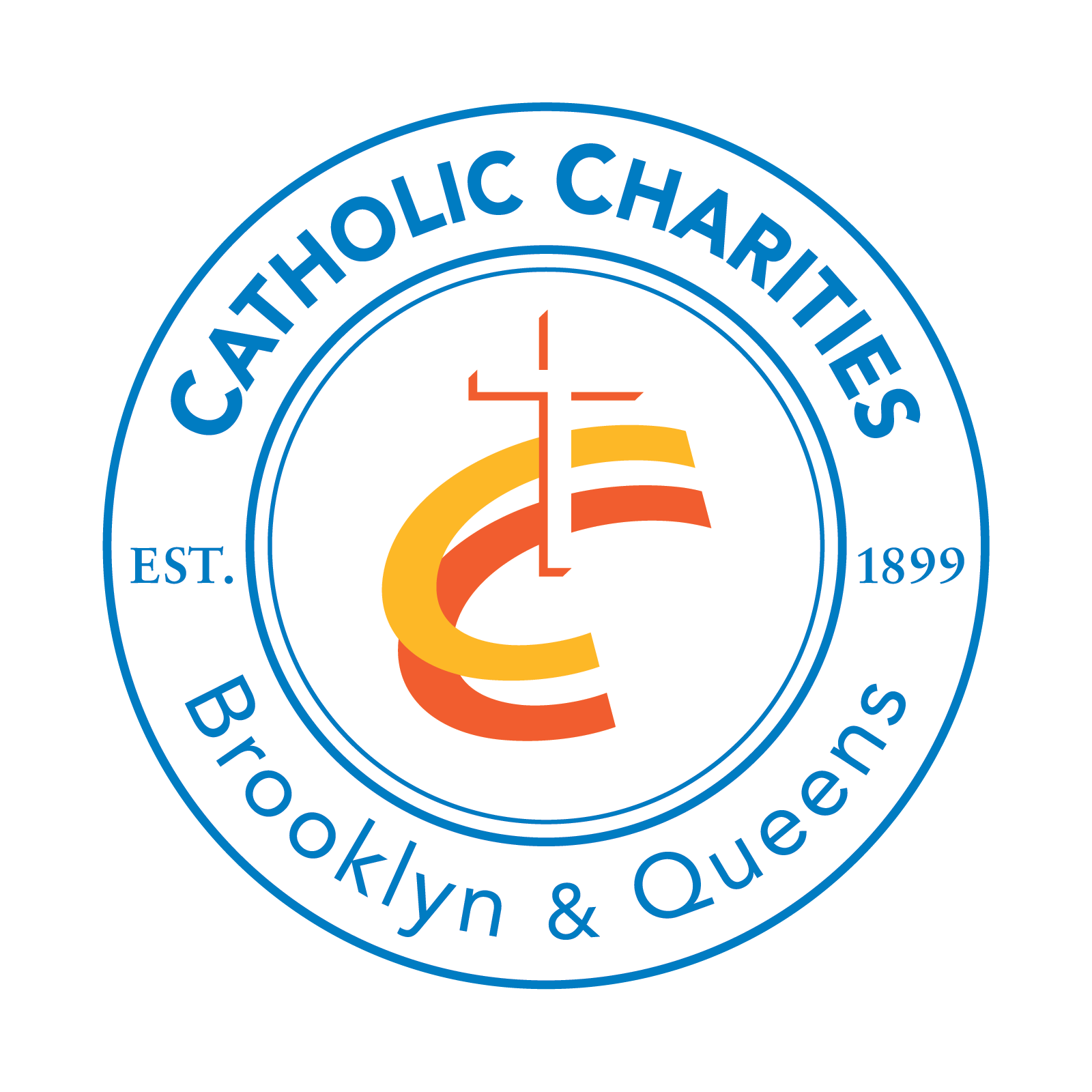CCBQ Logo
