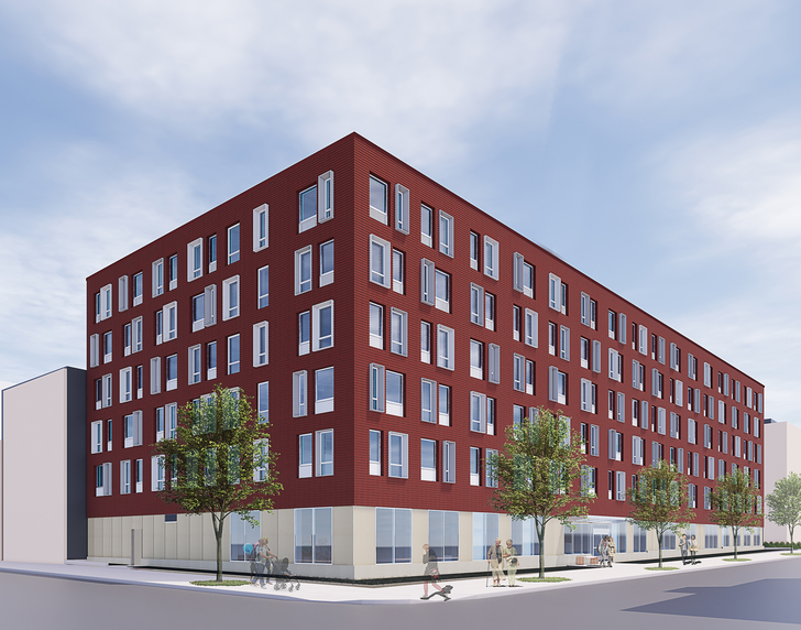 csii exterior renderings ccbq 1 csii exterior renderings ccbq 1