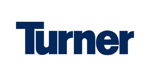 turner logo