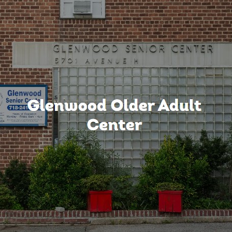 GlenwoodFeaturedImage