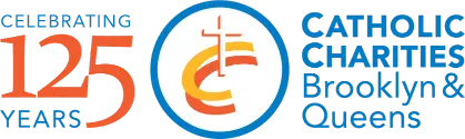 Left Logo