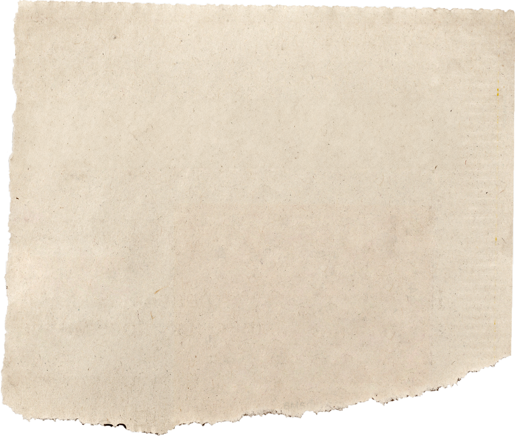 Papyrus Background