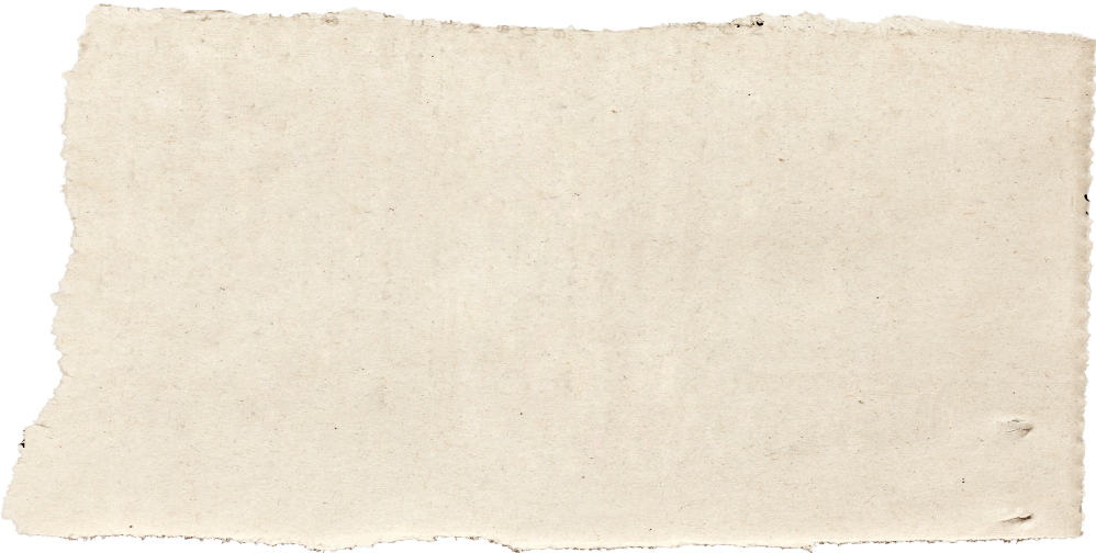 Papyrus Background